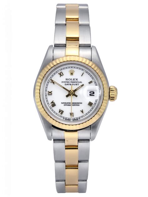 rolex 69173 price singapore|69173 rolex ladies datejust.